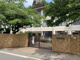 岩倉南小学校の画像