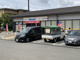 ミニストップ 白川通上高野店の画像
