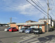 セブンイレブン 松戸三ヶ月店の画像