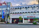 まいばすけっと 千束4丁目店