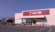 DCMあきる野店の画像