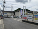 コーナン宝ヶ池上高野店の画像