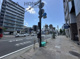 吉野町駅の画像