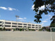 あきる野市立西秋留小学校の画像