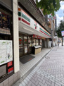 セブンイレブン港区麻布十番2丁目店