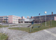 北海道 札幌国際情報高等学校の画像