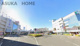 中山駅の画像