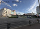 中山駅　北口の画像