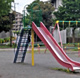 上矢部羽沢公園の画像