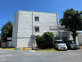 総合病院 川越同仁会病院