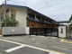 上高野小学校の画像