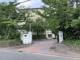 下鴨中学校の画像