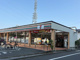 セブンイレブン小平小川上宿店の画像