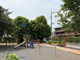 中島町東公園の画像