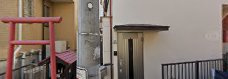 光輪成院の画像1