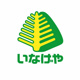 いなげや 武蔵村山残堀店の画像
