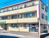 日比生クリニック