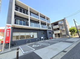 名古屋一番郵便局