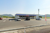 ローソン 瀬戸内邑久町本庄店