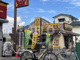 カレーハウス CoCo壱番屋 淀川区三国本町店の画像