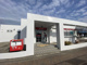 神戸春日台郵便局の画像