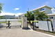 武蔵村山市立第二小学校の画像