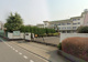 武蔵村山市立第四中学校の画像