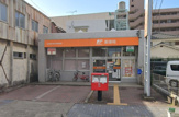 名古屋中野本町郵便局