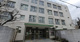 大阪市立桑津小学校の画像