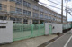 東大阪市立鴻池東小学校の画像