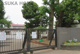 横浜市立大正小学校の画像
