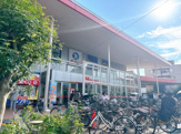 島忠 ホームズ仙川店