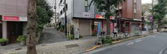となりのキッチン市原亭の画像1