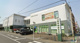 JA東京みどり村山支店の画像