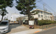 武蔵村山市立第一小学校の画像