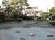 こなべ野公園の画像