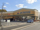 JAファーマーズ 朝日町店の画像