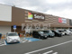 Seria　アクロスプラザ八尾店の画像