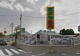 JA西東京 かすみ直売センタ-の画像
