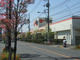 オザムバリュー新町店の画像