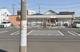 セブンイレブン 青梅師岡町2丁目店の画像