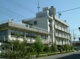 瑞穂町役場の画像