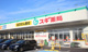 スギドラッグ 日吉店の画像