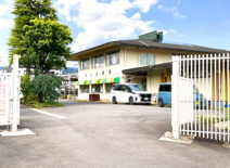 東山幼稚園