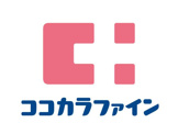 ココカラファインアバリーナ千船店