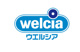 ウエルシア芦屋楠店の画像