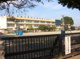 東秋留小学校の画像