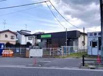 はなにこマロン保育園