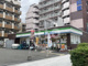 ファミリーマート 菅原七丁目店の画像
