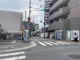ファミリーマート 竹島二丁目店の画像